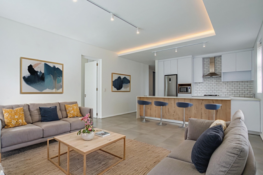 2 Bedroom Property for Sale in Val De Vie Estate Western Cape